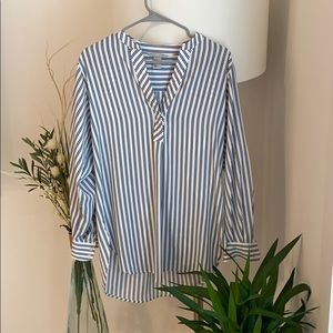 H&M Blouse